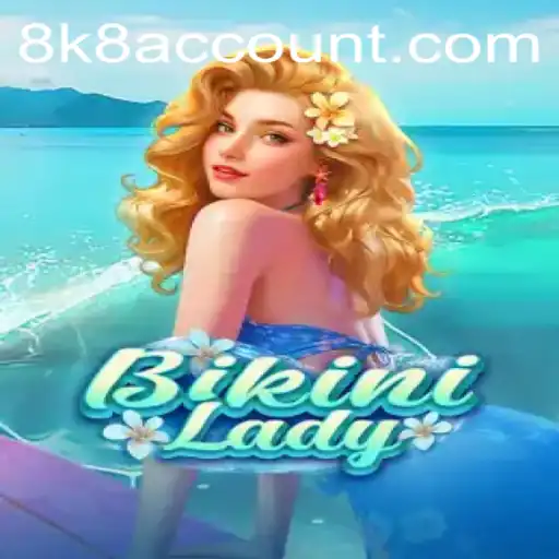 Exploring the Vibrant World of BikiniLady and Its Unique Gameplay Mechanics