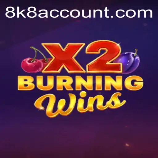 Discover the Exciting World of BurningWinsX2: Rules, Gameplay, and Current Events