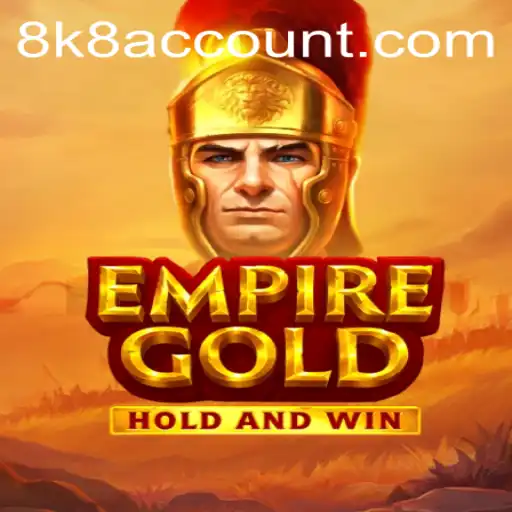 EmpireGold: Exploring the Captivating World of Strategy and Adventure