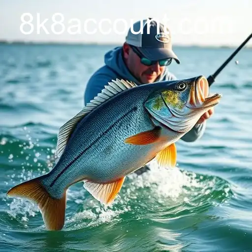 The Timeless Pursuit of Fishing: A Multifaceted Exploration