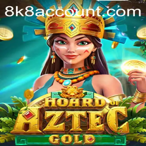 Unveiling the Adventure: HoardofAztecgold in the Modern Gaming Landscape