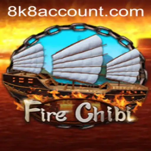 Dive into the Exciting World of FireChibi: A Comprehensive Guide