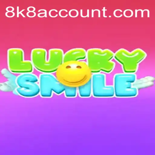 LuckySmile: A Game of Strategy, Chance, and Triumph