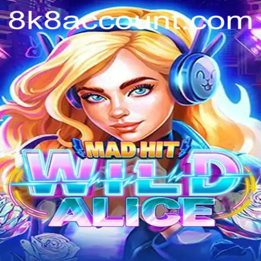 Discover the Thrills of MadHitWildAlice: A Game Like No Other