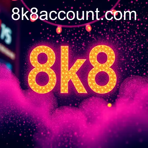 Exclusive Offers and the Role of 8k8