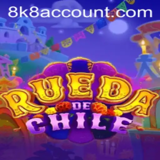 Exploring the Excitement of RuedaDeChile: A Modern Game Phenomenon