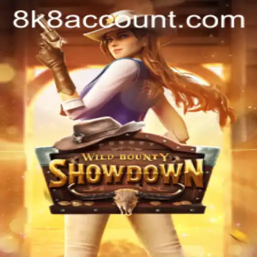 Discover the Exciting World of WildBountyShowdown: A Thrilling Gaming Experience