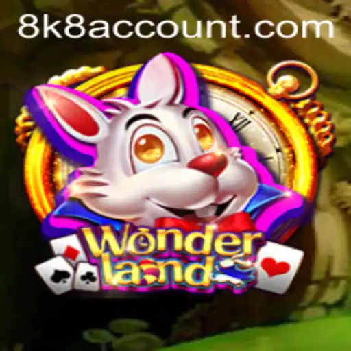 Dive into the Mystical World of Wonderland: A Game Beyond Imagination